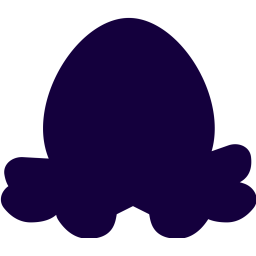 Chainguard favicon