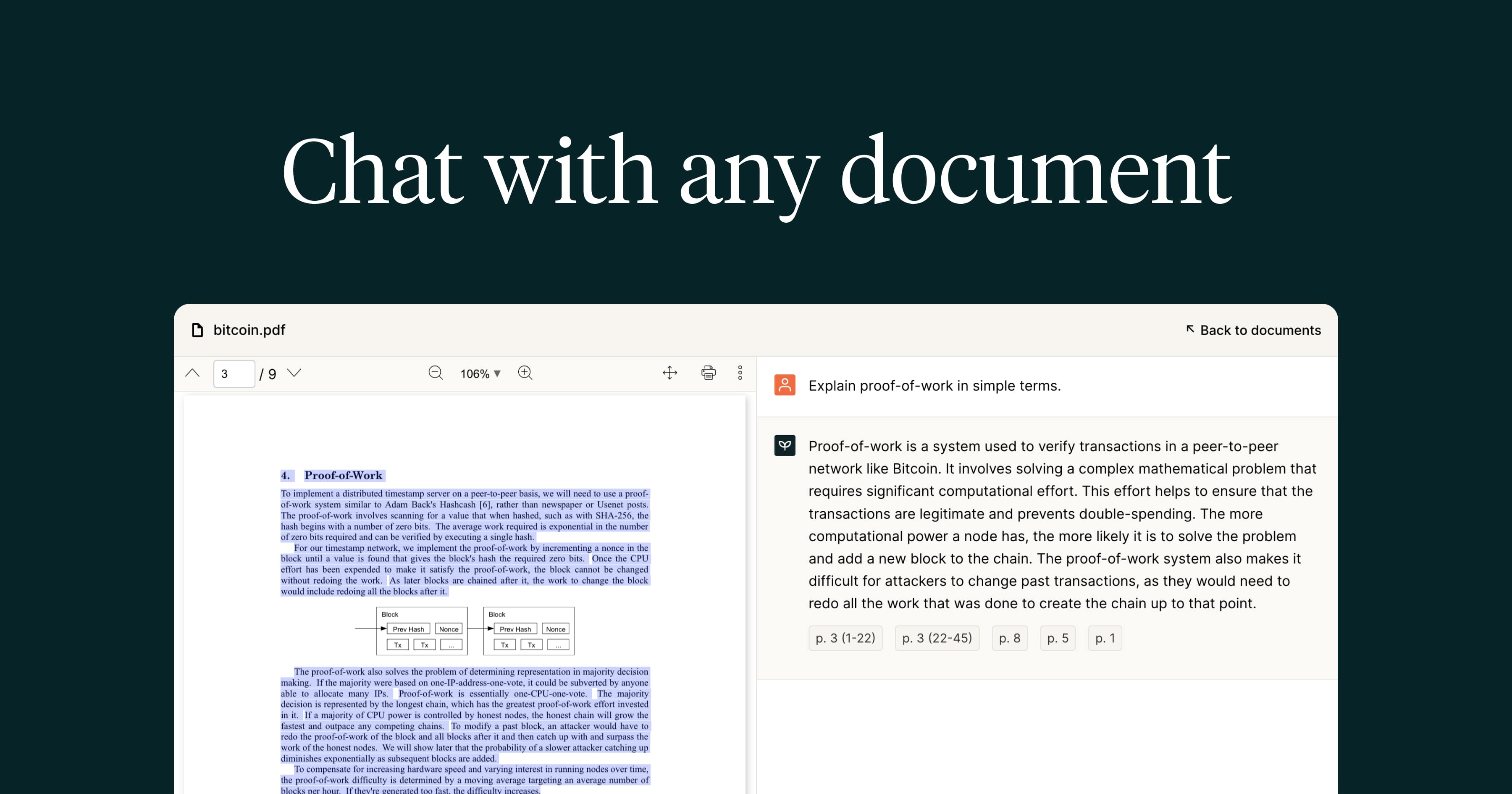 PDF.ai preview