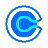 Calendly favicon