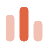 DataFast favicon