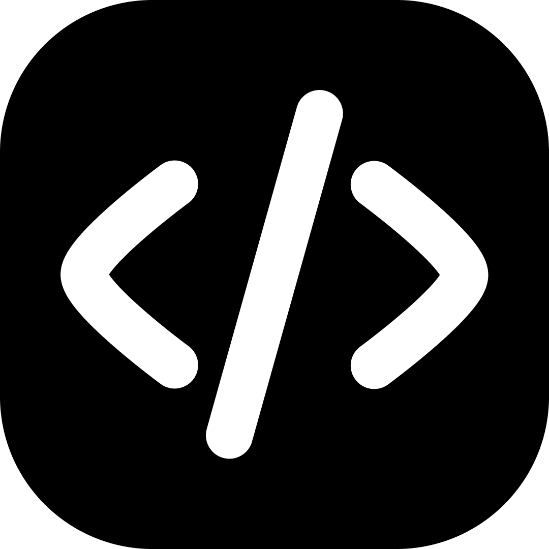 CodeFast favicon