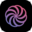 Photo AI favicon
