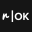 Remote OK favicon