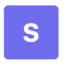 Starter Story favicon
