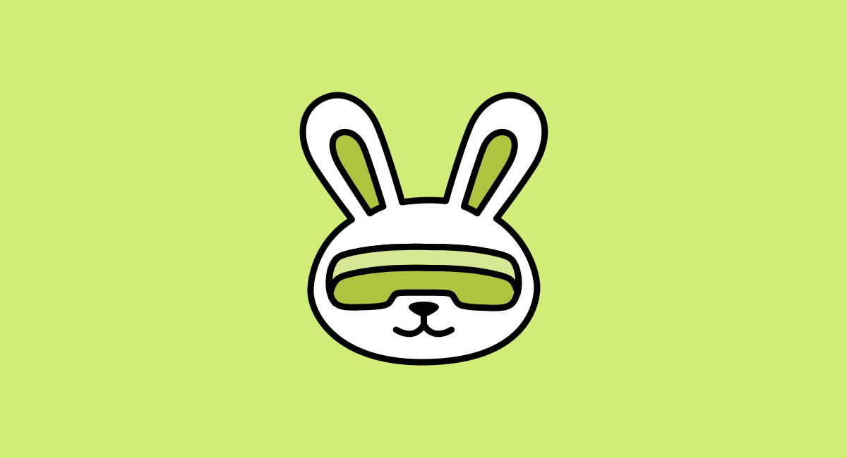 Roborabbit - Nocode Web Scraper preview