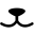 Roborabbit - Nocode Web Scraper favicon