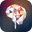 TypingMind favicon