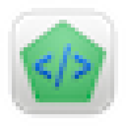 DevUtils favicon