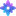 Doraverse favicon