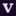 Vouch | Hiring Assistant + ATS favicon