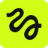 Higgsfield favicon