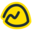 Basecamp favicon