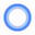 Cap favicon