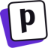 Postiz: The All-in-One Social Media Management Tool favicon