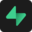 Supabase | The Postgres Development Platform favicon