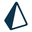 Prisma favicon