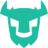 Turso favicon
