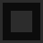 Cursor Directory - Cursor Rules & MCP Servers favicon