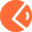 Postman favicon