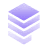 Paragon favicon