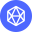 Alloy Automation favicon