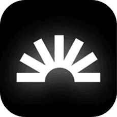 Life Reset favicon