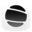 Ora Browser - The Open source Arc alternative for macOS favicon
