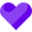 Senja favicon