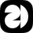 21st.dev favicon