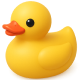 Thiings Collection favicon