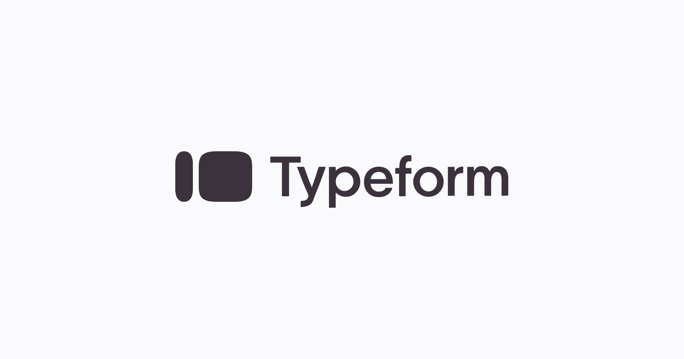 Typeform preview