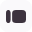 Typeform favicon