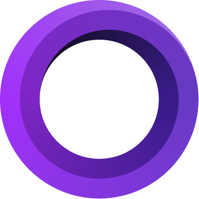 Screen Studio favicon