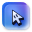 ScreenStory favicon