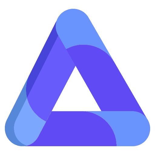 Screen Recorder with Zoom Effects favicon