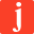 Jasper favicon