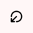 post bridge favicon