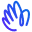 HEY favicon