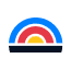 Latitude favicon