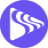 Shortimize favicon