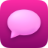 T3 Chat favicon