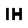 Indie Hackers: Build Profitable Online Businesses favicon
