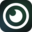 Revid AI favicon