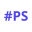 PostSyncer favicon