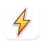 BoltAI favicon