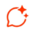 Redreach: AI-Powered Reddit Lead Generation Tool favicon