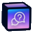 HelpKit favicon