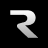 Resend favicon
