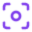 ScreenshotOne favicon