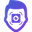 AutoShorts.ai | #1 Faceless Video Generator for TikTok & YouTube favicon